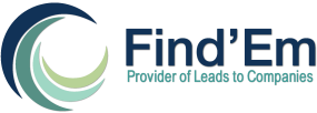 Findem Group